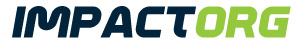 ImpactOrg